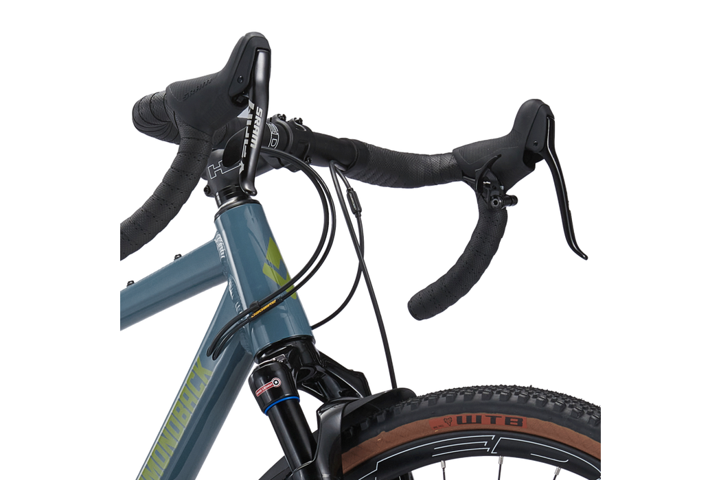 Diamondback haanjo 1 for 2024 sale