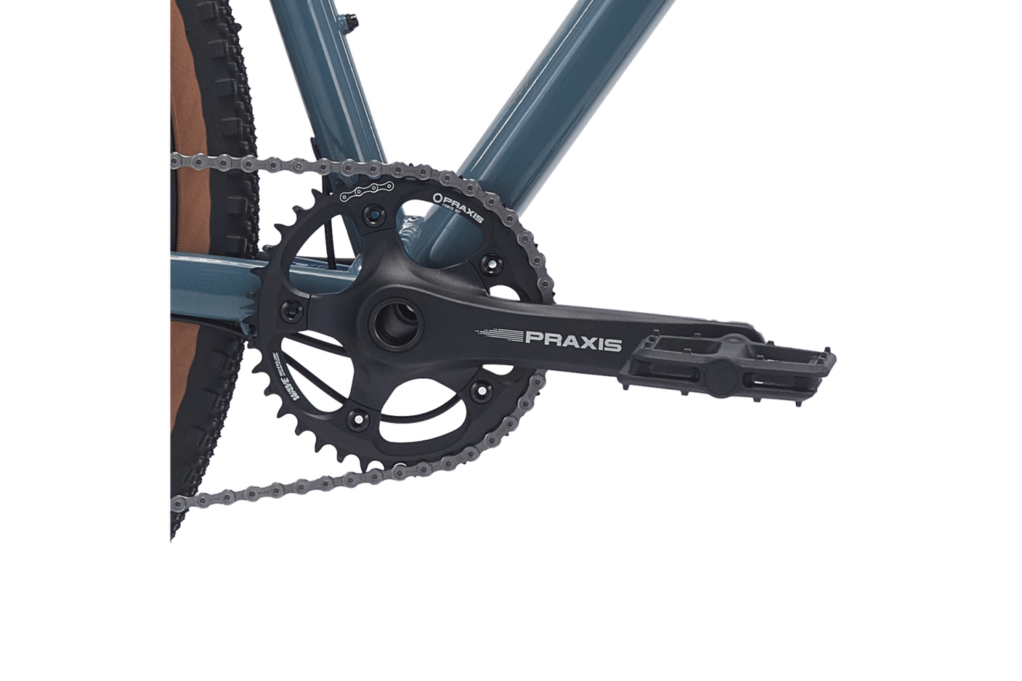 diamondback haanjo 4