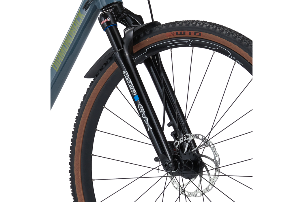 Diamondback best sale haanjo exp