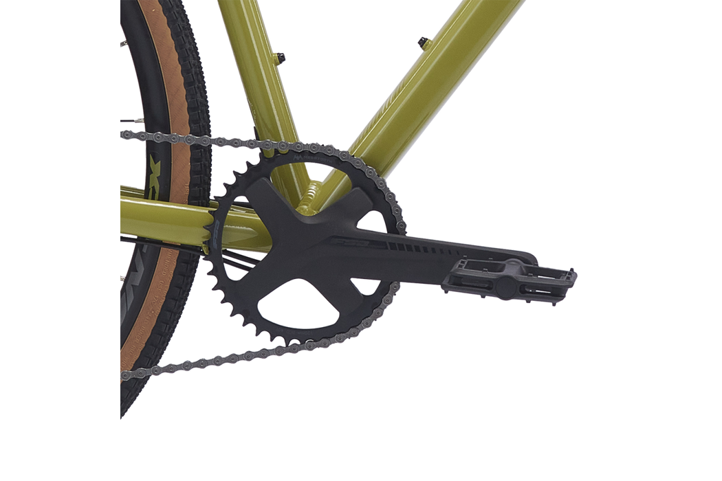 Diamondback bicycles haanjo 3 shop