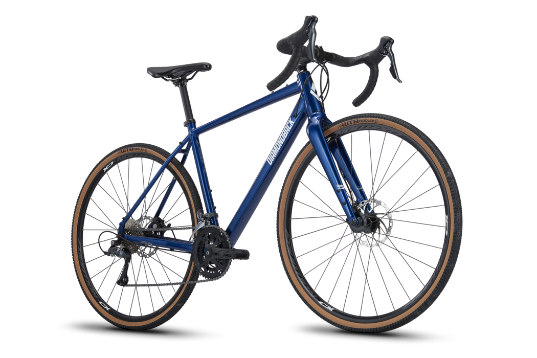 Haanjo online 2 review