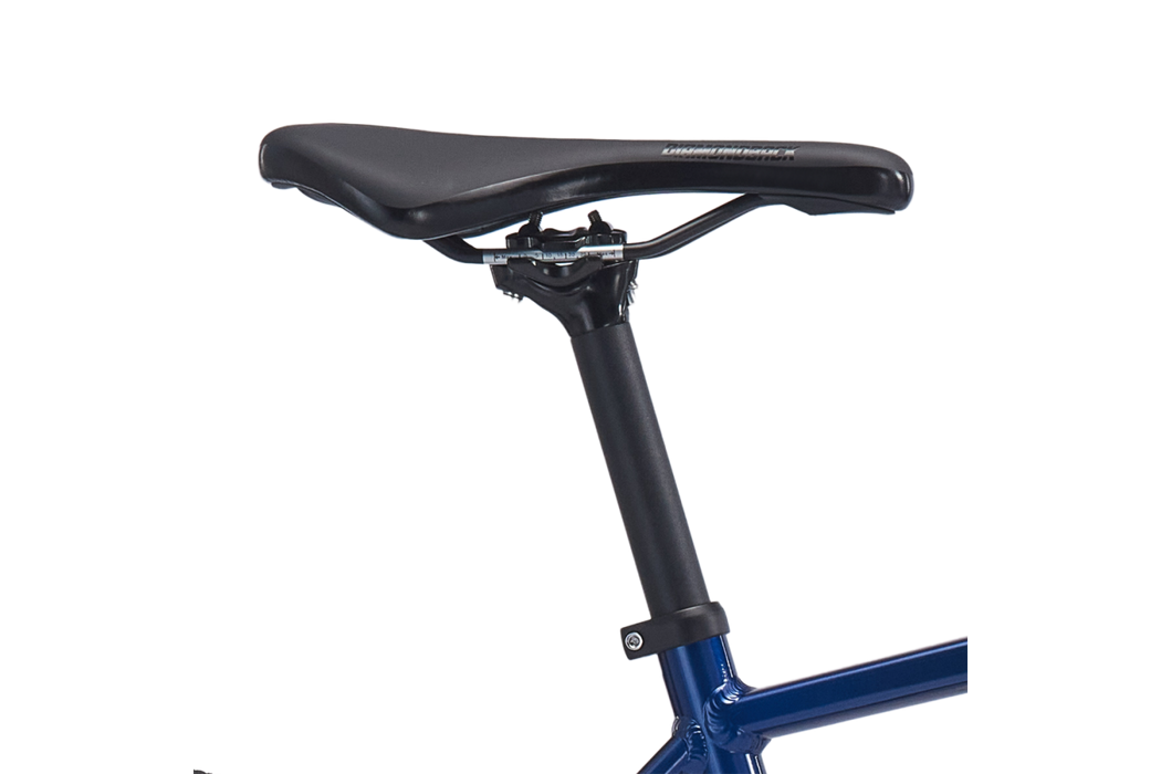 Diamondback bicycles haanjo 2 online gravel adventure road bike