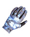 Zoic Ether Swell Glove