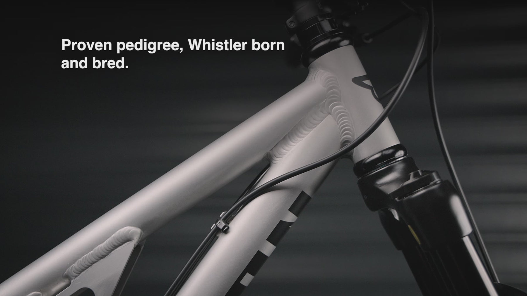 Early Rider Hellion X20 Kids Mountain Bike — Ready Set Pedal