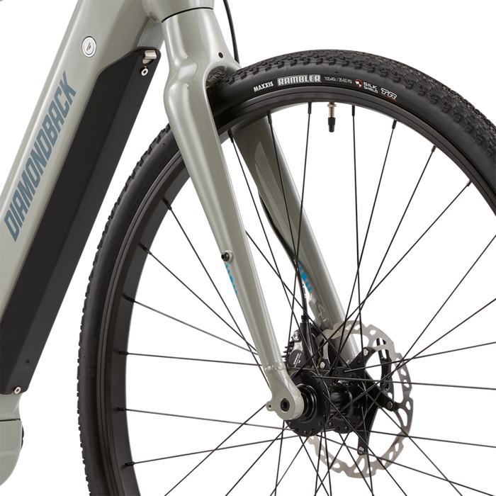 Hardtail e bikes online 2020