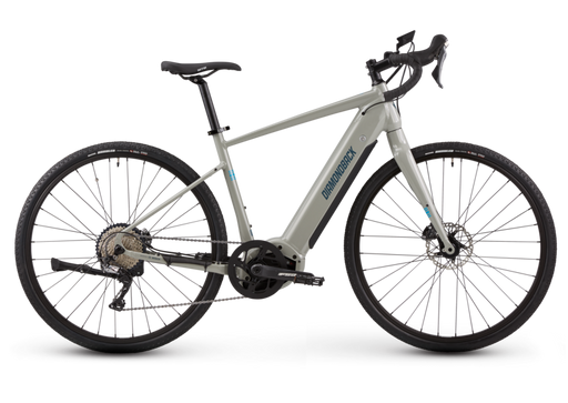 Diamondback curacao deals