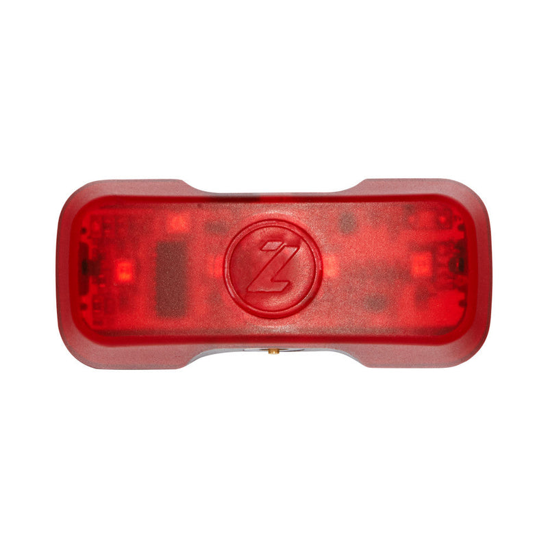 Lazer Universal Rechargeable LED Taillight