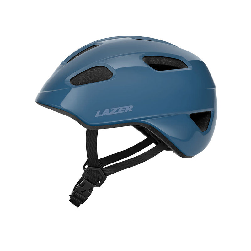 Lazer Nutz KinetiCore 2.0 Kids Bike Helmet