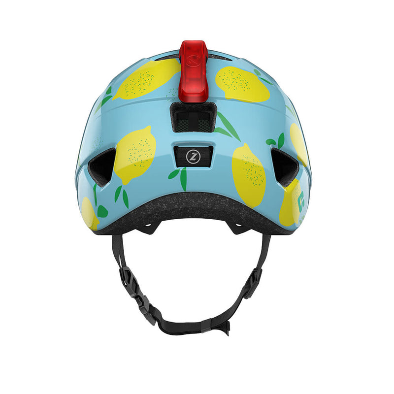 Lazer PNut KinetiCore 2.0 Kids Bike Helmet