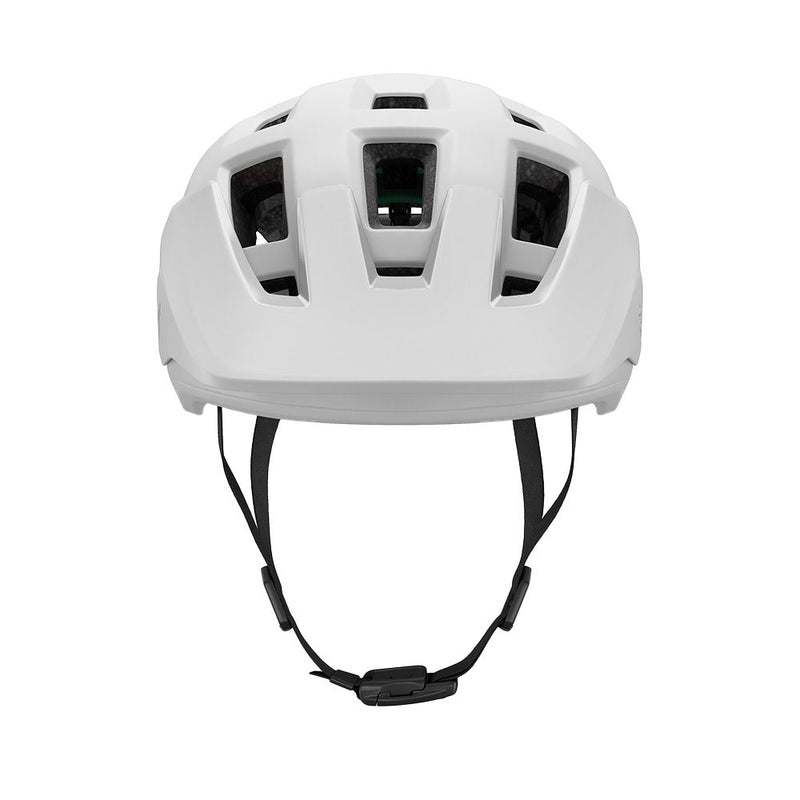 helmet lazer grace cpsc m 55-59cm Lazer Coyote Kineticore Helmet - Matte Black