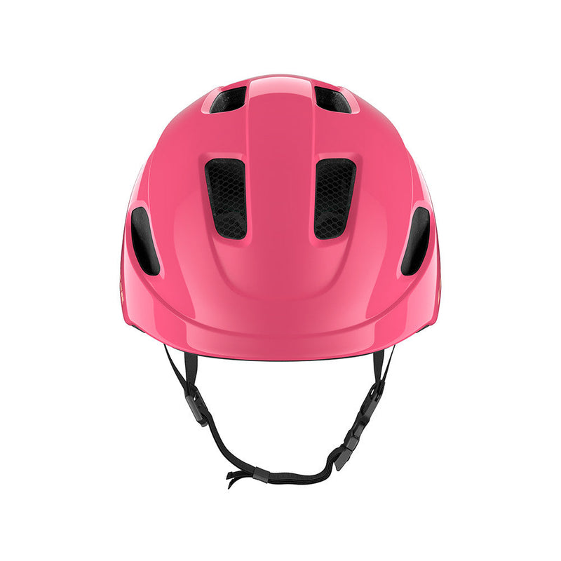 Lazer Nutz KinetiCore 2.0 Kids Bike Helmet