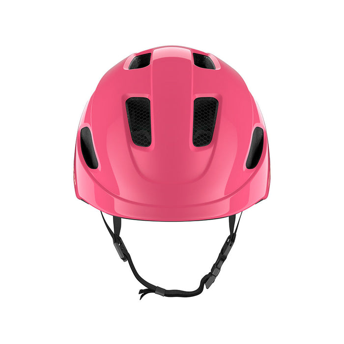 Lazer Nutz KinetiCore 2.0 Kids Bike Helmet