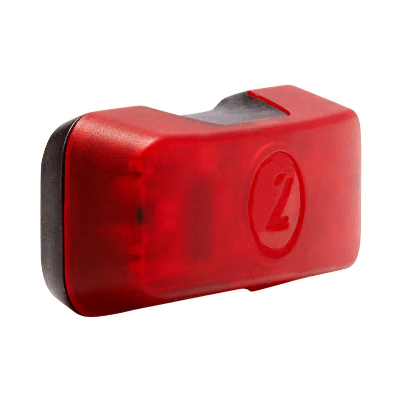 Lazer Universal Rechargeable LED Taillight