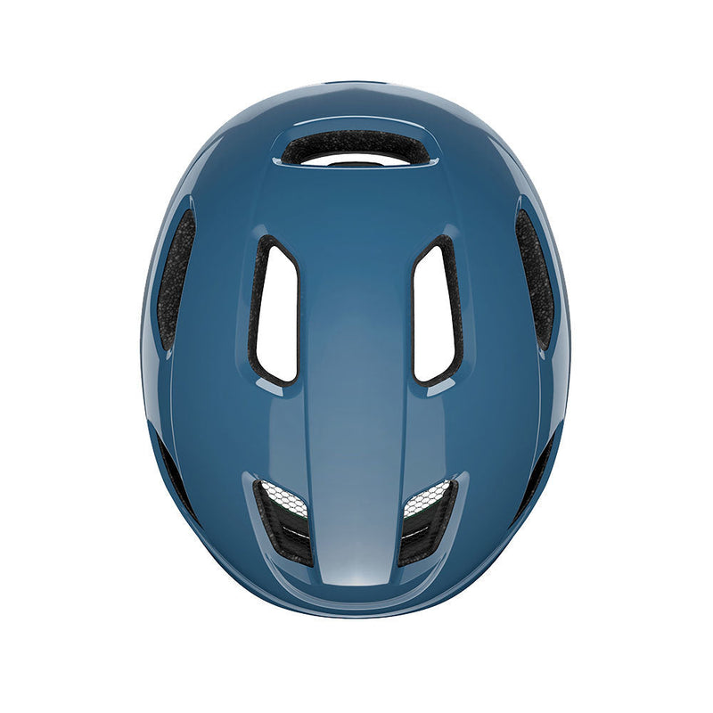 Lazer Pnut KinetiCore Kids Bike Helmet