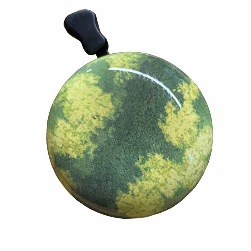Nutcase Watermelon Bike Bell