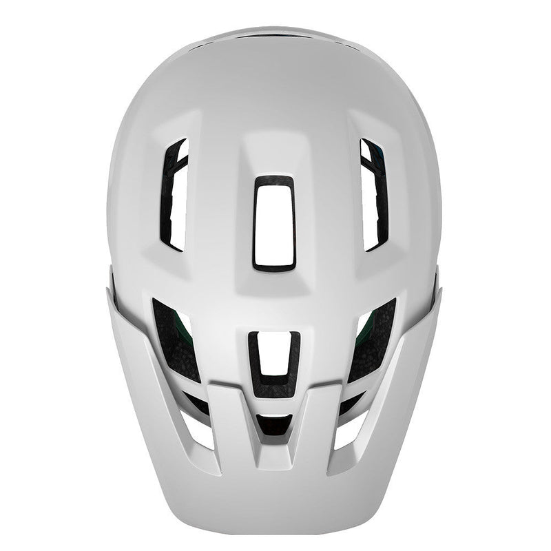 lazer coyote kineticore mtb helm Lazer Coyote Kineticore Helmet - Matte Black