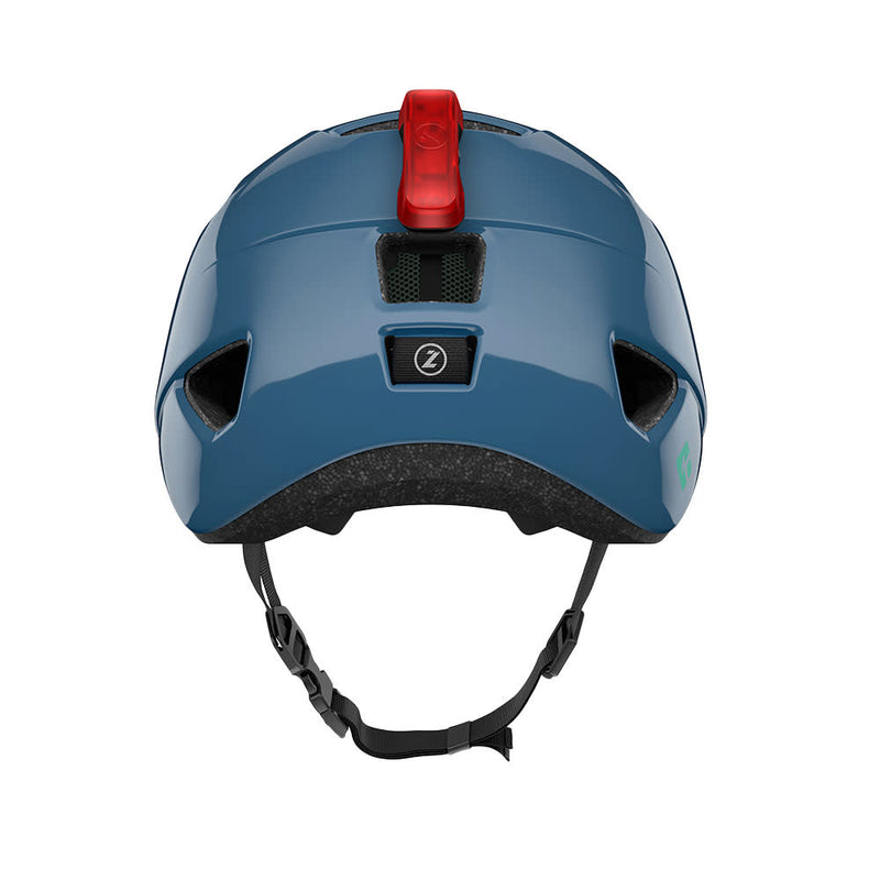 Lazer PNut KinetiCore 2.0 Kids Bike Helmet