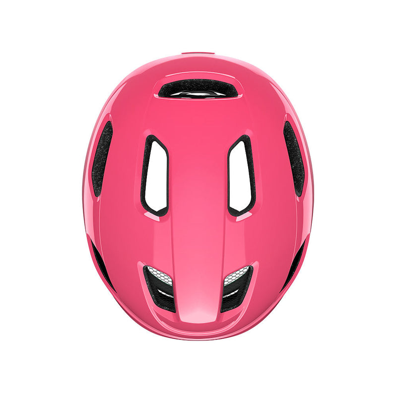 Lazer PNut KinetiCore 2.0 Kids Bike Helmet