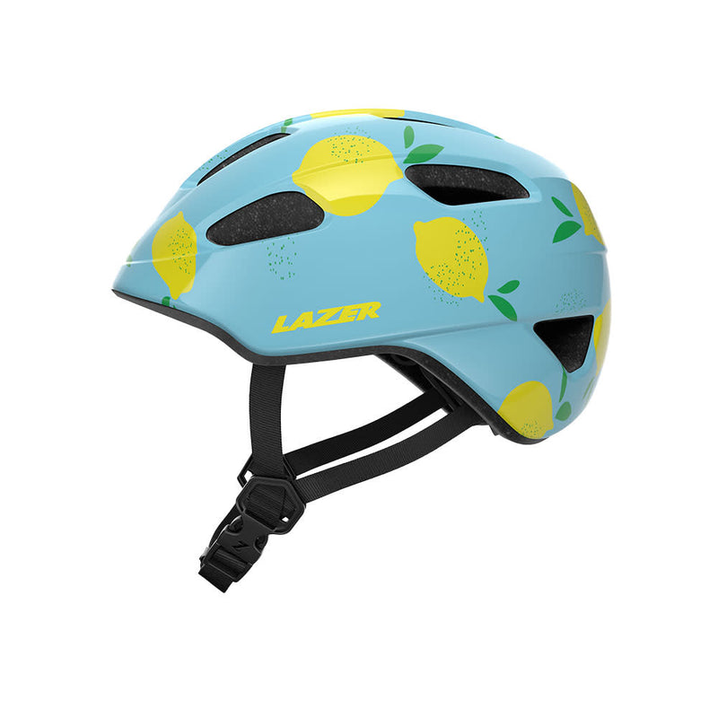 Lazer PNut KinetiCore 2.0 Kids Bike Helmet