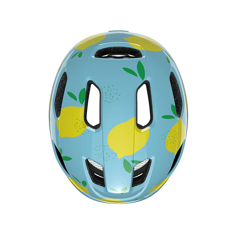 Lazer PNut KinetiCore 2.0 Kids Bike Helmet