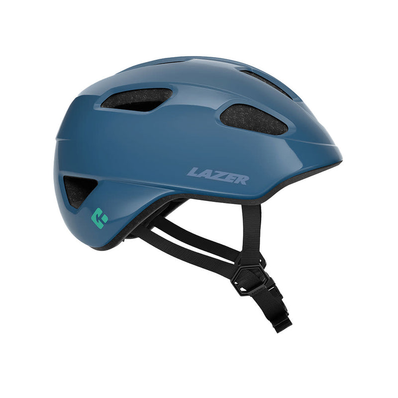 Lazer PNut KinetiCore 2.0 Kids Bike Helmet