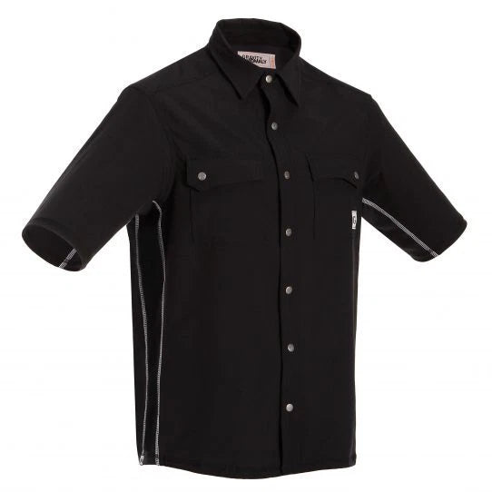 Gravity Anomaly Boardroom II Cycling Jersey