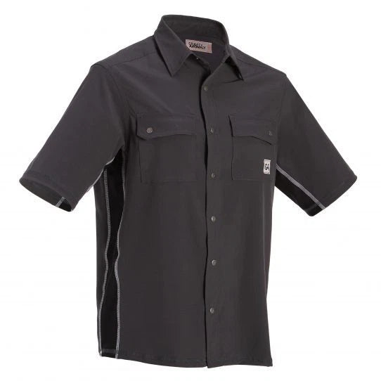Gravity Anomaly Boardroom II Cycling Jersey