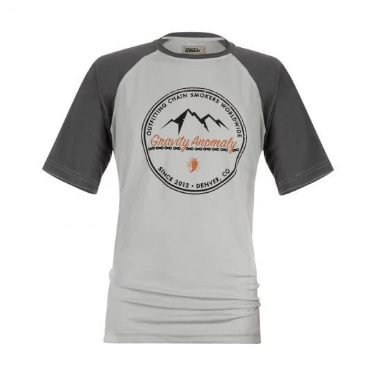 Adult Cycling Clothing