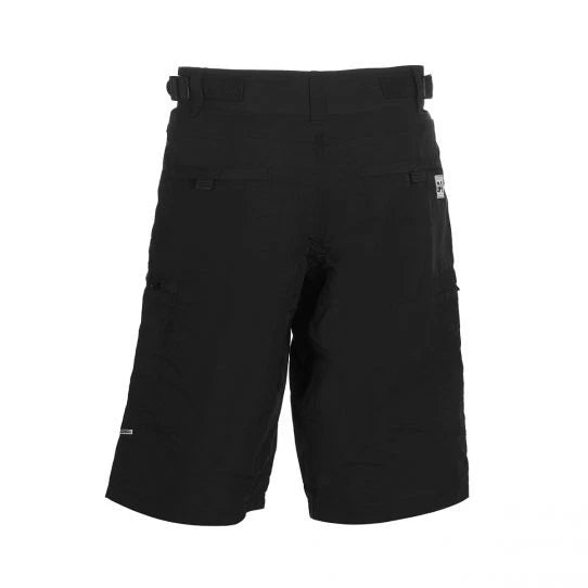 Gravity Anomaly Disrupter Mountain Bike Shorts