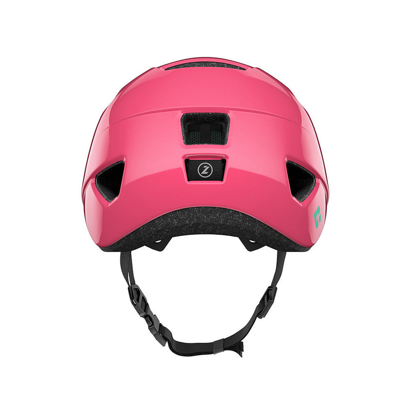 Lazer Nutz KinetiCore 2.0 Kids Bike Helmet