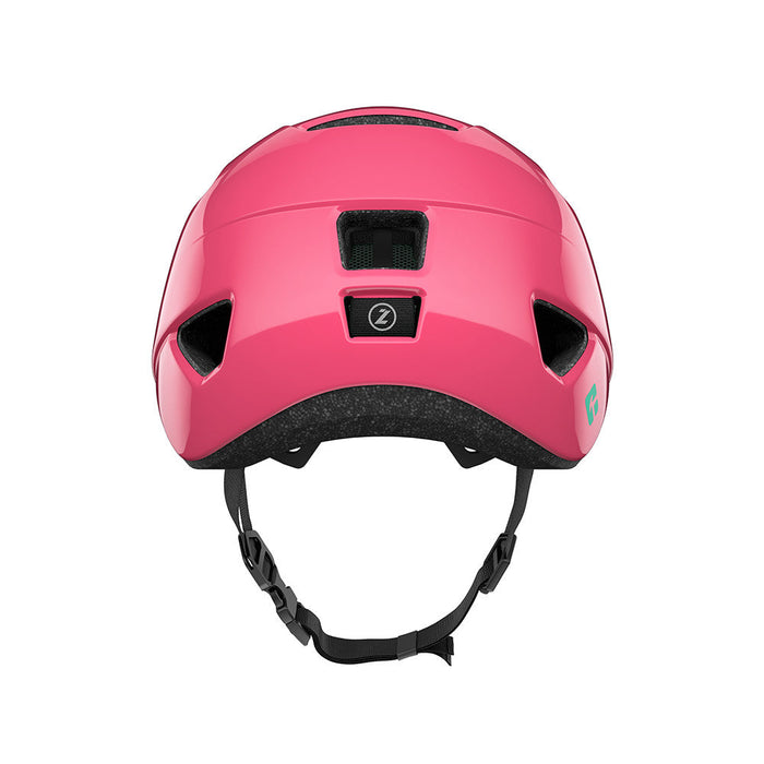 Lazer Nutz KinetiCore 2.0 Kids Bike Helmet