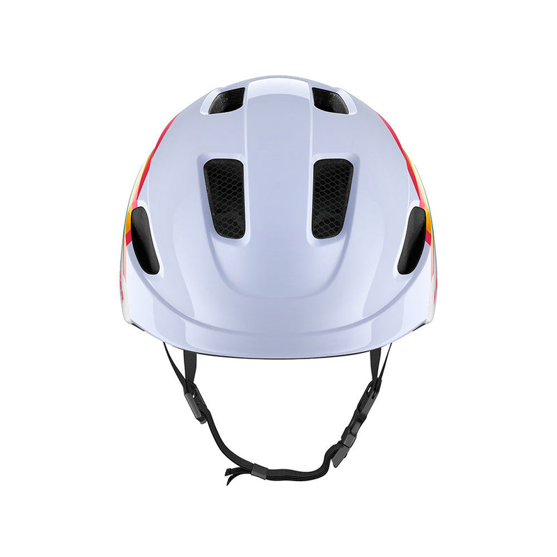 Lazer PNut KinetiCore 2.0 Kids Bike Helmet