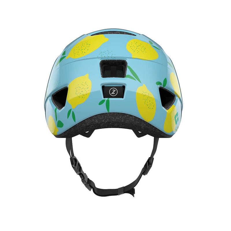 Lazer PNut KinetiCore 2.0 Kids Bike Helmet