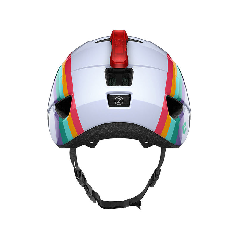Lazer PNut KinetiCore 2.0 Kids Bike Helmet