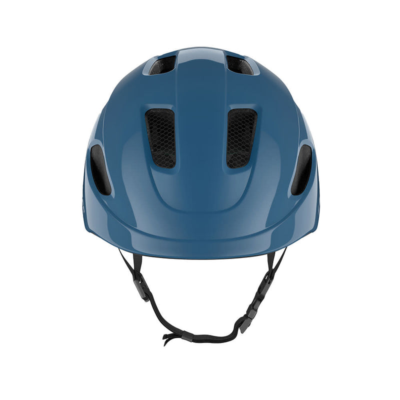 Lazer PNut KinetiCore 2.0 Kids Bike Helmet