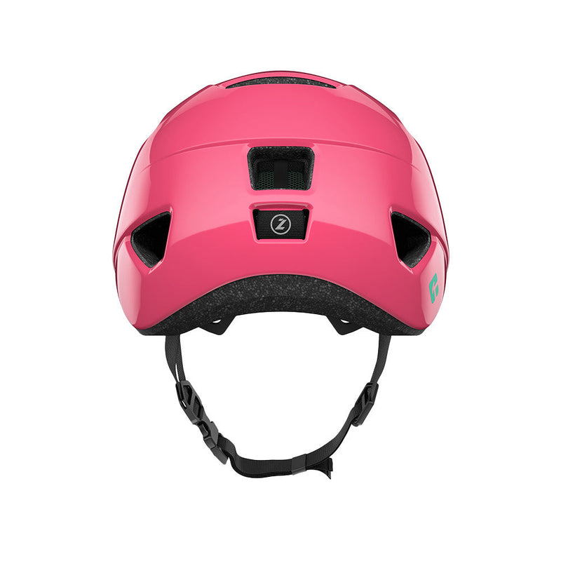 Lazer PNut KinetiCore 2.0 Kids Bike Helmet