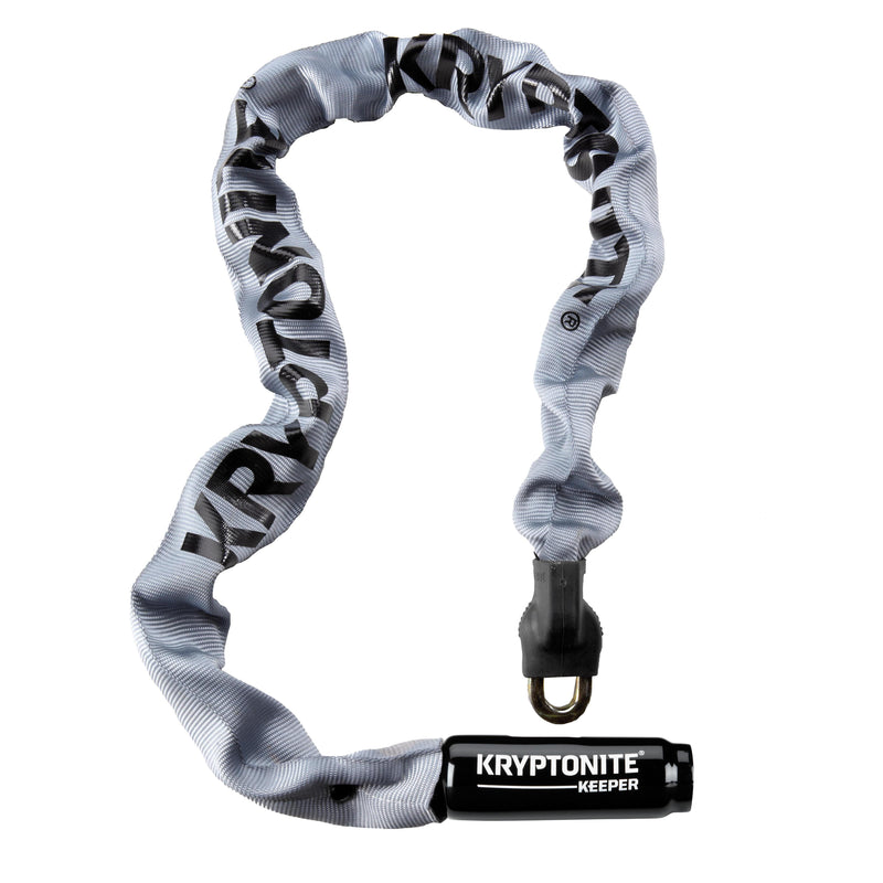 Kryptonite Keeper 785 Integrated 32" Chain Lock