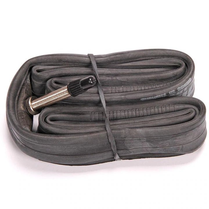 Kenda 26" x 1.25" Tube with Presta Valve