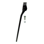 Greenfield 285mm KickStand