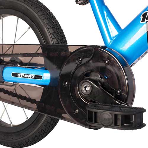 strider 14x pedal kit Strider 14x Convertible 2-In-1 Bundle (Balance Bike + Pedal Kit) — Ready Set Pedal