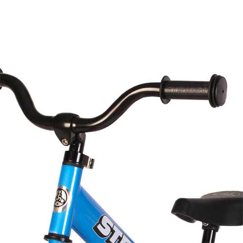 strider 14x pedal kit Strider 14x Convertible 2-In-1 Bundle (Balance Bike + Pedal Kit) — Ready Set Pedal