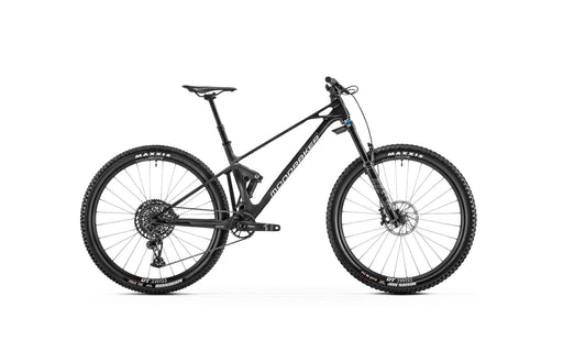 Mondraker Raze Carbon R XC/Trail Bike