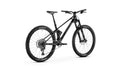 Mondraker Raze Carbon R XC/Trail Bike