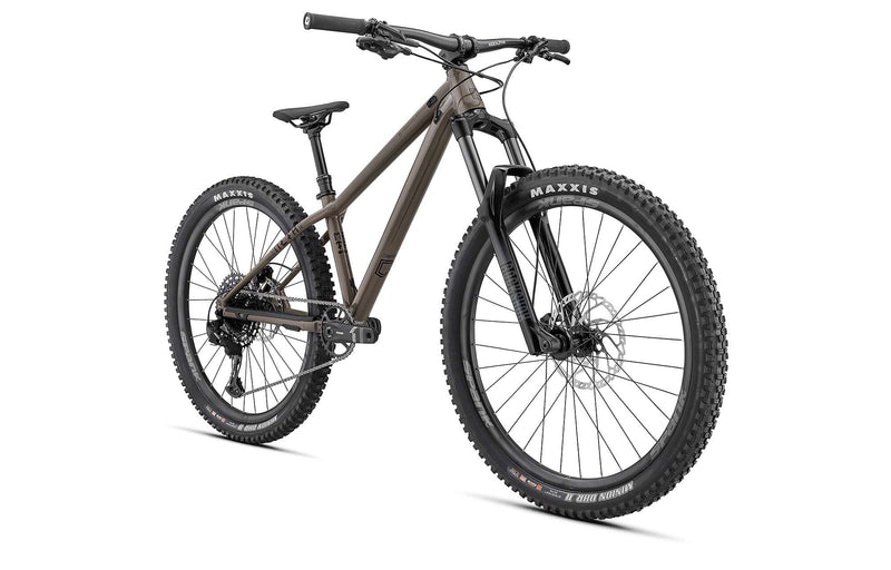COMMENCAL META HT JR DIRT MAXXIS 2022