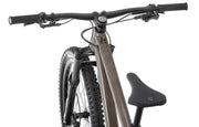 COMMENCAL META HT JR DIRT MAXXIS 22 MODEL
