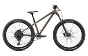 COMMENCAL META HT JR DIRT MAXXIS