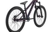COMMENCAL ABSOLUT 24 Side View