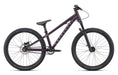 COMMENCAL ABSOLUT 24
