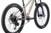 COMMENCAL META HT 24 
