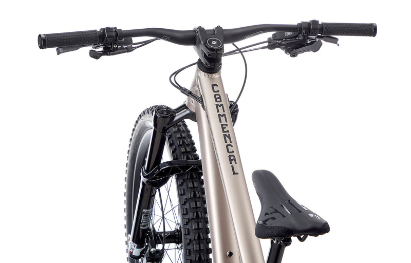 ht fahrrad 24 zoll META HT 24